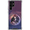 Alchemy Second Sight - Imbas Forosnai Galaxy S24 Ultra Clear Case