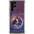 Alchemy Second Sight - Imbas Forosnai Galaxy S24 Ultra Clear Case
