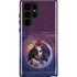 Alchemy Second Sight - Imbas Forosnai Galaxy S24 Ultra Impact Case