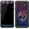 Alchemy Second Sight - Imbas Forosnai Galaxy S7 Active Skin