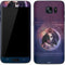 Alchemy Second Sight - Imbas Forosnai Galaxy S7 Skin