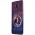 Alchemy Second Sight - Imbas Forosnai Galaxy S8 Skin