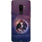Alchemy Second Sight - Imbas Forosnai Galaxy S9 Plus Skin