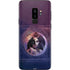 Alchemy Second Sight - Imbas Forosnai Galaxy S9 Plus Skin