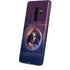 Alchemy Second Sight - Imbas Forosnai Galaxy S9 Plus Skin