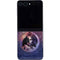 Alchemy Second Sight - Imbas Forosnai Galaxy Z Flip5 5G Skin