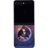 Alchemy Second Sight - Imbas Forosnai Galaxy Z Flip5 5G Skin