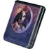Alchemy Second Sight - Imbas Forosnai Galaxy Z Flip5 5G Skin