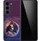 Alchemy Second Sight - Imbas Forosnai Galaxy Z Fold5 5G Skin