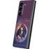 Alchemy Second Sight - Imbas Forosnai Galaxy Z Fold5 5G Skin