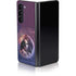 Alchemy Second Sight - Imbas Forosnai Galaxy Z Fold5 5G Skin