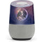 Alchemy Second Sight - Imbas Forosnai Google Home Skin