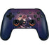 Alchemy Second Sight - Imbas Forosnai Google Stadia Controller Skin