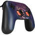 Alchemy Second Sight - Imbas Forosnai Google Stadia Controller Skin