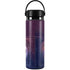 Alchemy Second Sight - Imbas Forosnai Hydro Flask 20oz Wide Mouth Skin