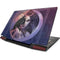 Alchemy Second Sight - Imbas Forosnai Lenovo IdeaPad Skin