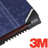 Alchemy Second Sight - Imbas Forosnai Dell Inspiron Skin