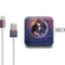 Alchemy Second Sight - Imbas Forosnai iPad Charger (10W USB) Skin