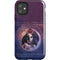 Alchemy Second Sight - Imbas Forosnai iPhone 11 Impact Case