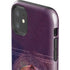 Alchemy Second Sight - Imbas Forosnai iPhone 11 Impact Case