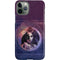 Alchemy Second Sight - Imbas Forosnai iPhone 11 Pro Lite Case