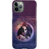 Alchemy Second Sight - Imbas Forosnai iPhone 11 Pro Lite Case