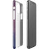 Alchemy Second Sight - Imbas Forosnai iPhone 11 Pro Lite Case