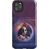 Alchemy Second Sight - Imbas Forosnai iPhone 11 Pro Max Impact Case