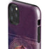 Alchemy Second Sight - Imbas Forosnai iPhone 11 Pro Max Impact Case