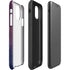 Alchemy Second Sight - Imbas Forosnai iPhone 11 Pro Max Impact Case