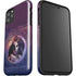 Alchemy Second Sight - Imbas Forosnai iPhone 11 Pro Max Impact Case