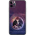 Alchemy Second Sight - Imbas Forosnai iPhone 11 Pro Max Skin
