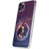 Alchemy Second Sight - Imbas Forosnai iPhone 11 Pro Max Skin