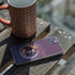 Alchemy Second Sight - Imbas Forosnai iPhone 11 Pro Max Skin