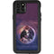 Alchemy Second Sight - Imbas Forosnai iPhone 11 Pro Max Waterproof Case