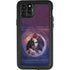 Alchemy Second Sight - Imbas Forosnai iPhone 11 Pro Max Waterproof Case