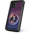Alchemy Second Sight - Imbas Forosnai iPhone 11 Pro Max Waterproof Case