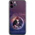 Alchemy Second Sight - Imbas Forosnai iPhone 11 Pro Skin