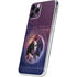 Alchemy Second Sight - Imbas Forosnai iPhone 11 Pro Skin