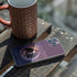 Alchemy Second Sight - Imbas Forosnai iPhone 11 Pro Skin