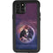 Alchemy Second Sight - Imbas Forosnai iPhone 11 Pro Waterproof Case
