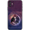 Alchemy Second Sight - Imbas Forosnai iPhone 11 Skin