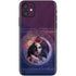 Alchemy Second Sight - Imbas Forosnai iPhone 11 Skin