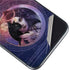 Alchemy Second Sight - Imbas Forosnai iPhone 11 Skin