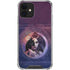 Alchemy Second Sight - Imbas Forosnai iPhone 12 Clear Case