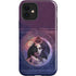 Alchemy Second Sight - Imbas Forosnai iPhone 12 Impact Case