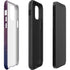 Alchemy Second Sight - Imbas Forosnai iPhone 12 Impact Case