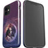 Alchemy Second Sight - Imbas Forosnai iPhone 12 Impact Case