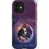 Alchemy Second Sight - Imbas Forosnai iPhone 12 Mini Impact Case