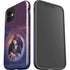 Alchemy Second Sight - Imbas Forosnai iPhone 12 Mini Impact Case
